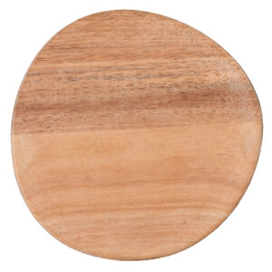 Mix & Match Teller - Mix & Match. Holzteller "Klein"