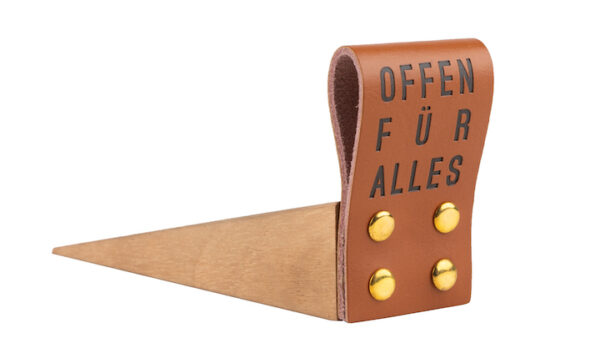 Türkeil