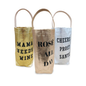 Winebags