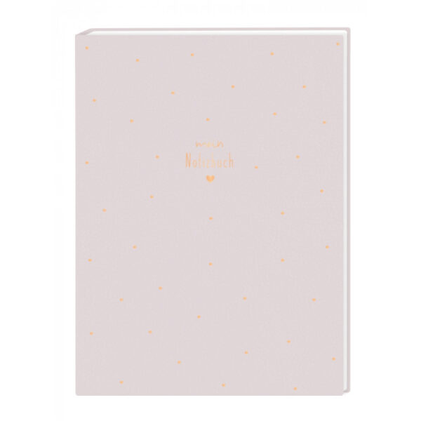 Notizbuch – Bild 2