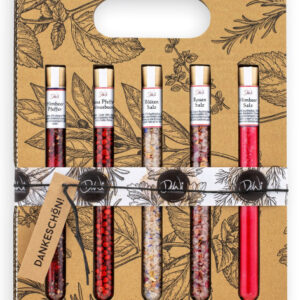DeWi - Geschenksets
