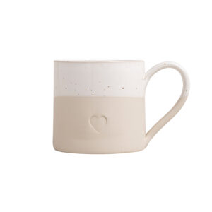 Tasse