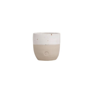 Espresso Becher