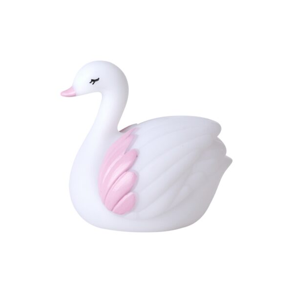 LED Lampe