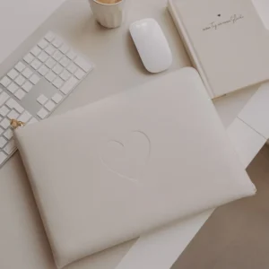 Laptoptasche
