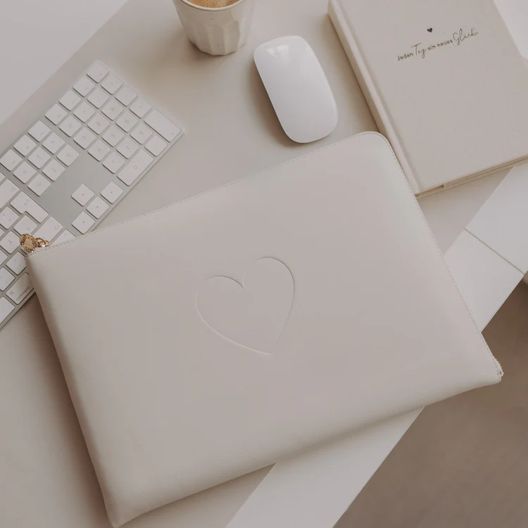 Laptoptasche